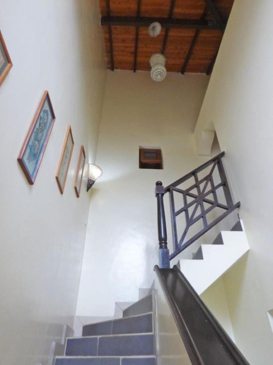 Blue Bay Cove, Penthouse 4 Apartment Watamu Exterior photo