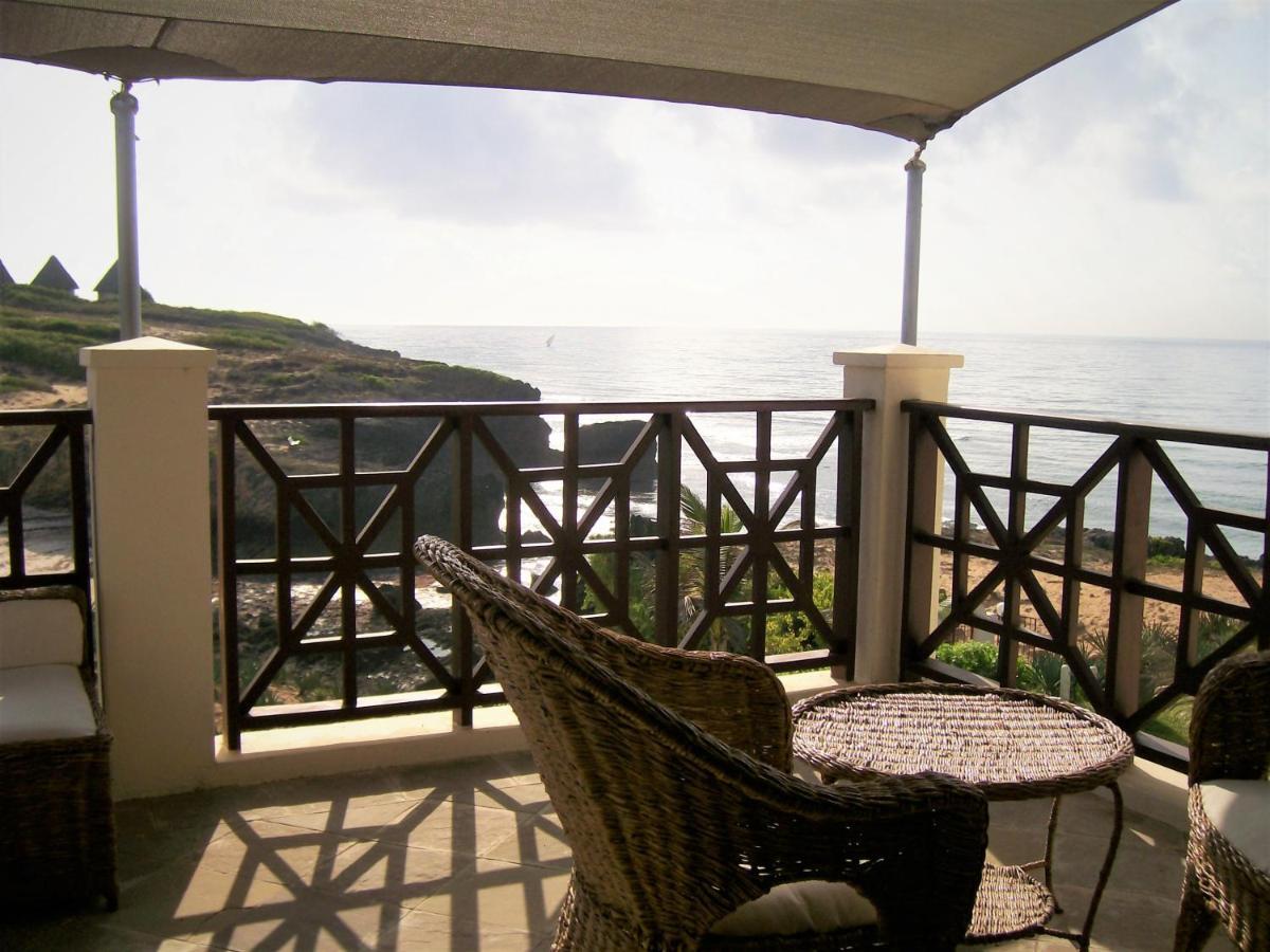 Blue Bay Cove, Penthouse 4 Apartment Watamu Exterior photo