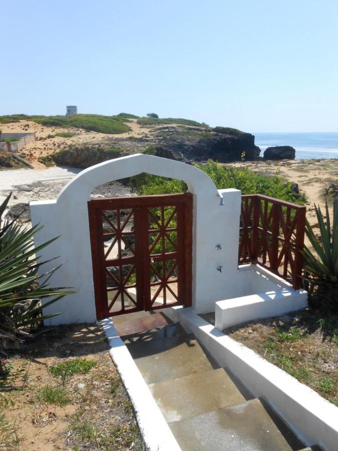 Blue Bay Cove, Penthouse 4 Apartment Watamu Exterior photo